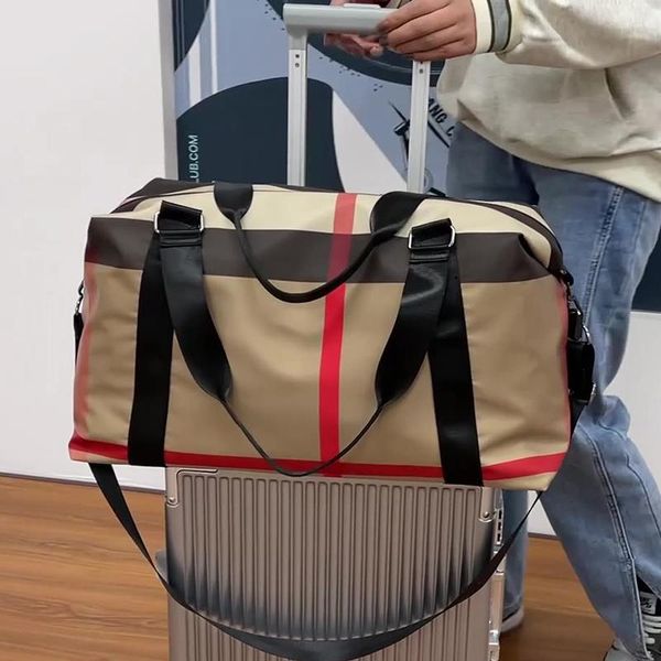 duffel bags luxury weekend travel women fitness large-capacity waterproof dry & wet separation men messenger shoulder business handbags
duffel bags luxury weekend travel women fitness large-capacity waterproof dry & wet separation men messenger shoulder business handbags