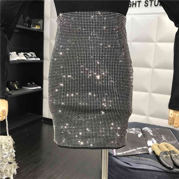 skirts autumn diamond pencil female stretch trim package hip half sparkle d215 wa0d, Black
skirts autumn diamond pencil female stretch trim package hip half sparkle d215 wa0d, Black
