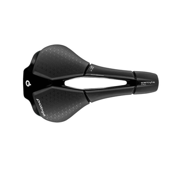 bike saddles prologo scratch m5 space saddle titanium bow road seat 250x147mm hollow
bike saddles prologo scratch m5 space saddle titanium bow road seat 250x147mm hollow
