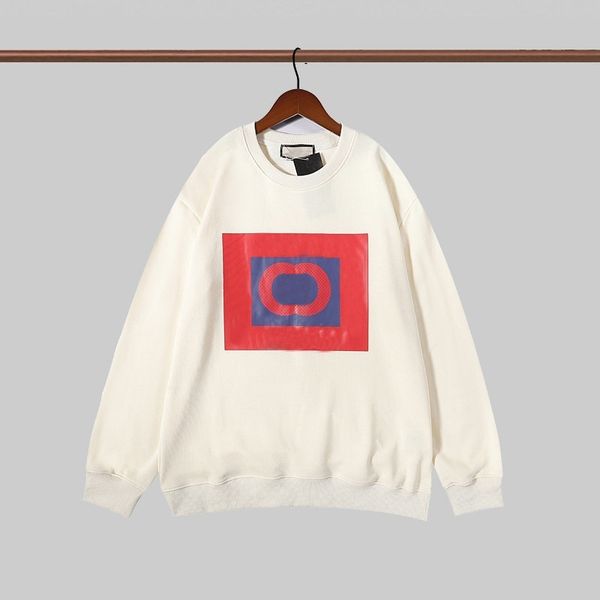 designer hoodie classic luxury long sleeve sweatshirt hooded pullover clothing multicolor cotton comfortable oversize sweatshirt with g logo, Black
designer hoodie classic luxury long sleeve sweatshirt hooded pullover clothing multicolor cotton comfortable oversize sweatshirt with g logo, Black