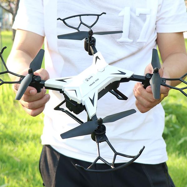 arrival ky601g gps drone quadcopter with 5g 4k hd camera 2000 meters control distance rc helicopter drones foldable toy
arrival ky601g gps drone quadcopter with 5g 4k hd camera 2000 meters control distance rc helicopter drones foldable toy