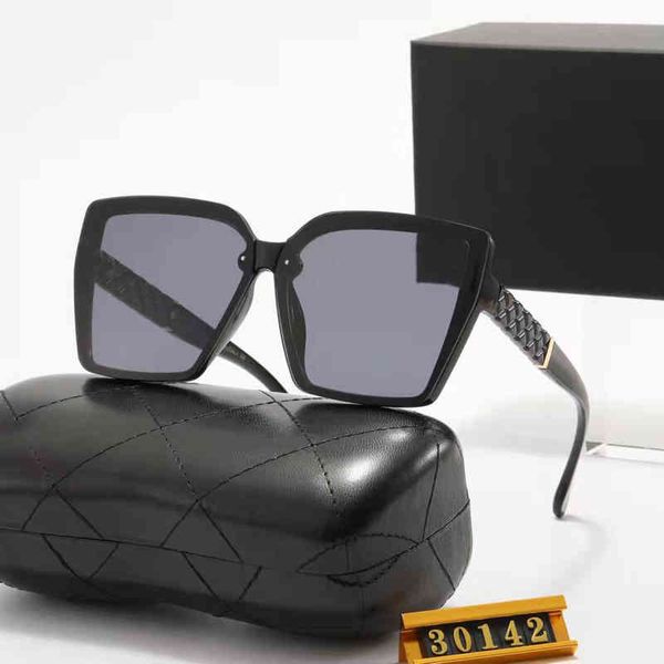 vintage new sunglasses women's street travel fashion glasses p30142 glasses_outlet2zyz, White;black
vintage new sunglasses women's street travel fashion glasses p30142 glasses_outlet2zyz, White;black