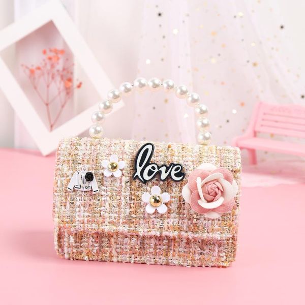 cute kids mini purses and handbags 2021 little girl party purse baby small coin wallet girls messenger hand bag gift, White
cute kids mini purses and handbags 2021 little girl party purse baby small coin wallet girls messenger hand bag gift, White
