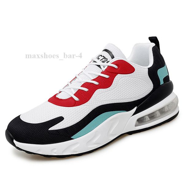 72comfortable lightweight breathable shoes sneakers men non-slip wear-resistant ideal for running walking and sports jogging activities with
72comfortable lightweight breathable shoes sneakers men non-slip wear-resistant ideal for running walking and sports jogging activities with