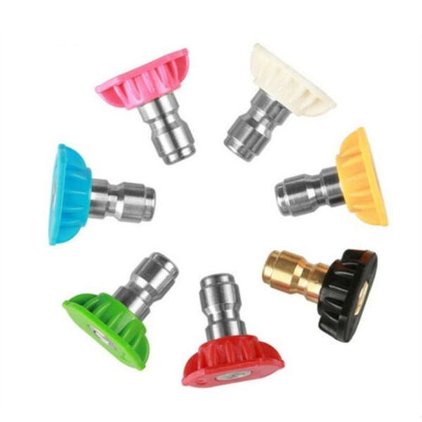 watering equipments washer pressure washers kit 1/4\\\\\\\\\\\\\\\" accessories adapter connect equipment
watering equipments washer pressure washers kit 1/4\\\\\\\\\\\\\\\" accessories adapter connect equipment