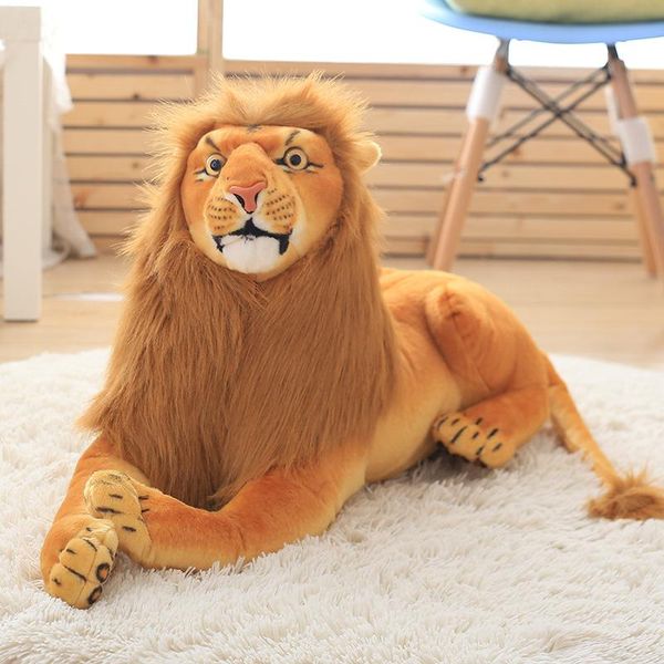 pillow simulation lion personalized pillow,creative decorative pillows,bedding,cartoon cushion/pillow,or children's gift
pillow simulation lion personalized pillow,creative decorative pillows,bedding,cartoon cushion/pillow,or children's gift