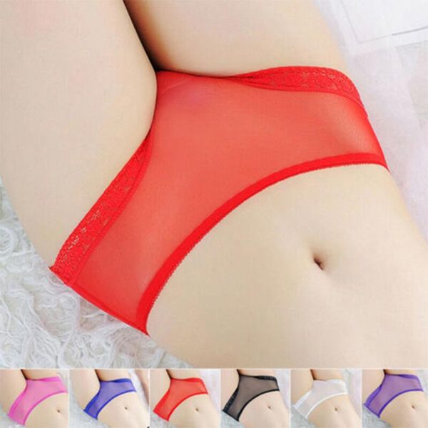 women's panties transparent lace women low-waist underpant female hollow out briefs seamless girls underwear lingerie 2021, Black;pink
women's panties transparent lace women low-waist underpant female hollow out briefs seamless girls underwear lingerie 2021, Black;pink