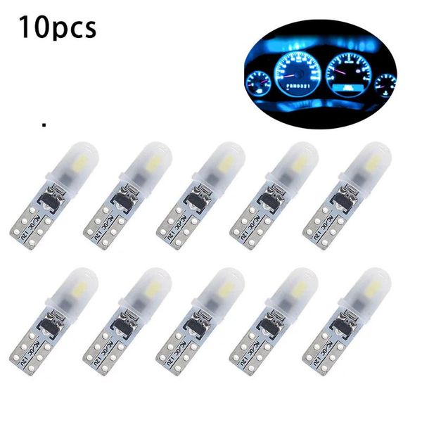 car headlights 10 pcs t5 auto dashboard lights 2 3014 smd reading instrument panel lamp no polarity led bulb white 12v dc
car headlights 10 pcs t5 auto dashboard lights 2 3014 smd reading instrument panel lamp no polarity led bulb white 12v dc
