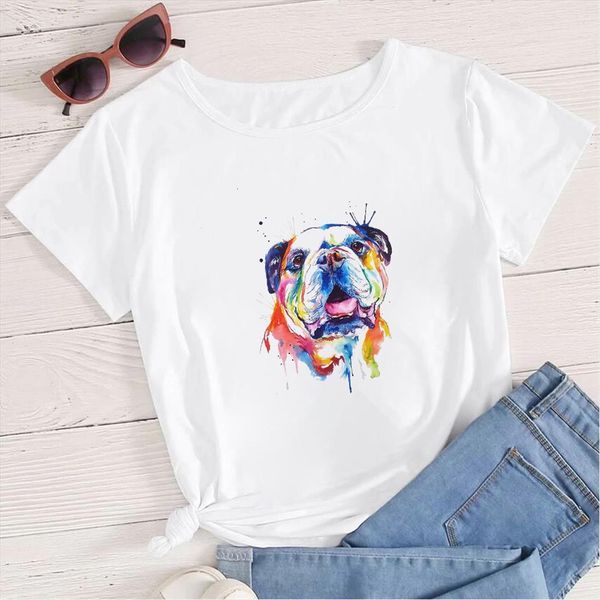 american bully pitbull fashion women t shirt oversize hipster streetwear overall short sleeve summer plus size harajuku, White
american bully pitbull fashion women t shirt oversize hipster streetwear overall short sleeve summer plus size harajuku, White