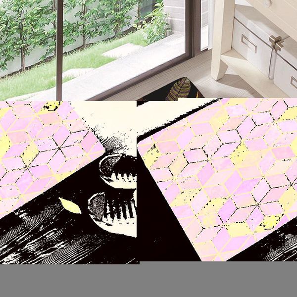 bath mats floor doormats living rooms anti-slip carpet for home balcony bedroom kitchen bathroom rug entrance door mat
bath mats floor doormats living rooms anti-slip carpet for home balcony bedroom kitchen bathroom rug entrance door mat
