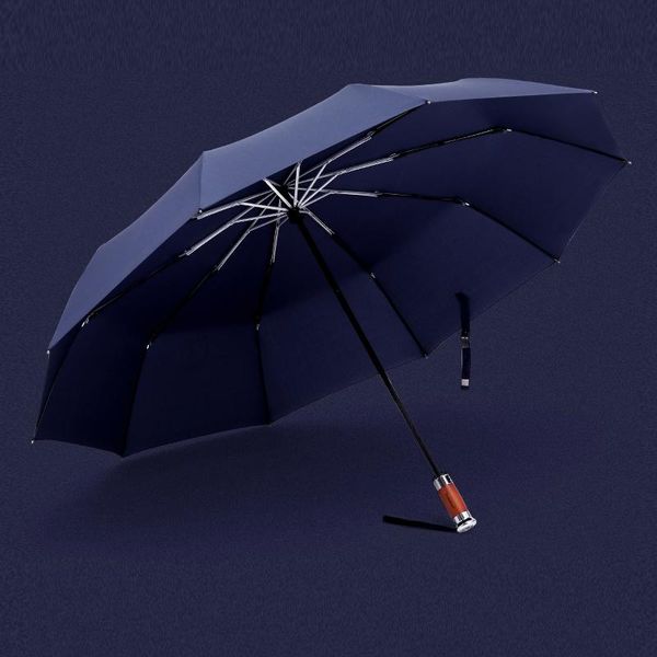 umbrellas folding automatic large rain umbrella women travel windproof male sombrinhas femininas wooden handle parasol ea60ys
umbrellas folding automatic large rain umbrella women travel windproof male sombrinhas femininas wooden handle parasol ea60ys