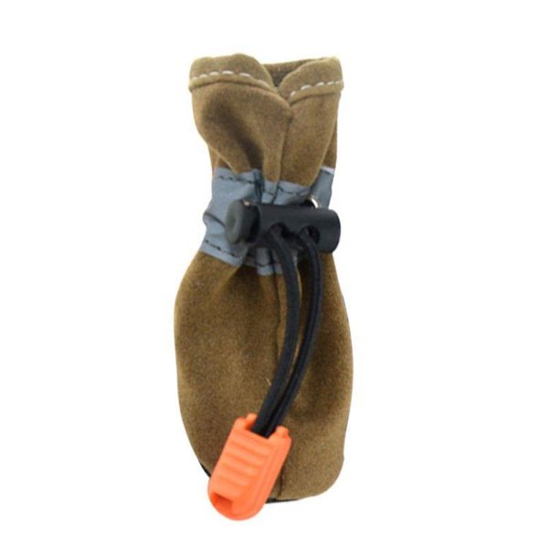 dog apparel shoes cover leopard double layer keep warm non-slip rubber bottom pet shoe rain day dedicated multi-color
dog apparel shoes cover leopard double layer keep warm non-slip rubber bottom pet shoe rain day dedicated multi-color