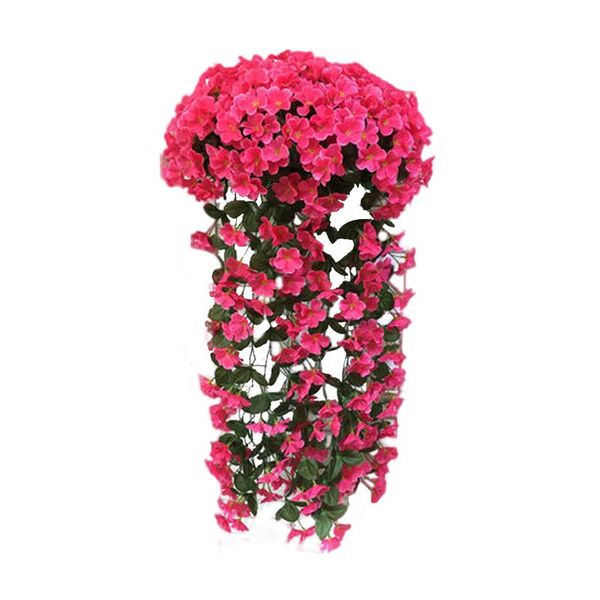 decorative flowers & wreaths wall art shop window garden trellis home decor hanging plants expanding climbing bendable artificial chlorophyt
decorative flowers & wreaths wall art shop window garden trellis home decor hanging plants expanding climbing bendable artificial chlorophyt