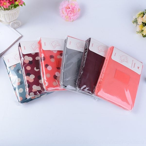 dku korean oxford cloth waterproof wash bags gargle oxford cloth storage large capacity travel storage bag simple portable women's mult
dku korean oxford cloth waterproof wash bags gargle oxford cloth storage large capacity travel storage bag simple portable women's mult