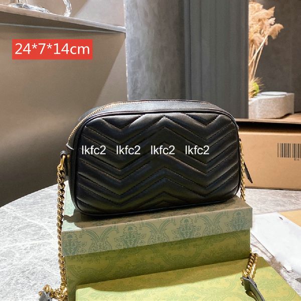 designers crossbody chain bags classic women camera shoulder bag luxury chains purses with gold letter sequin leather high quality
designers crossbody chain bags classic women camera shoulder bag luxury chains purses with gold letter sequin leather high quality
