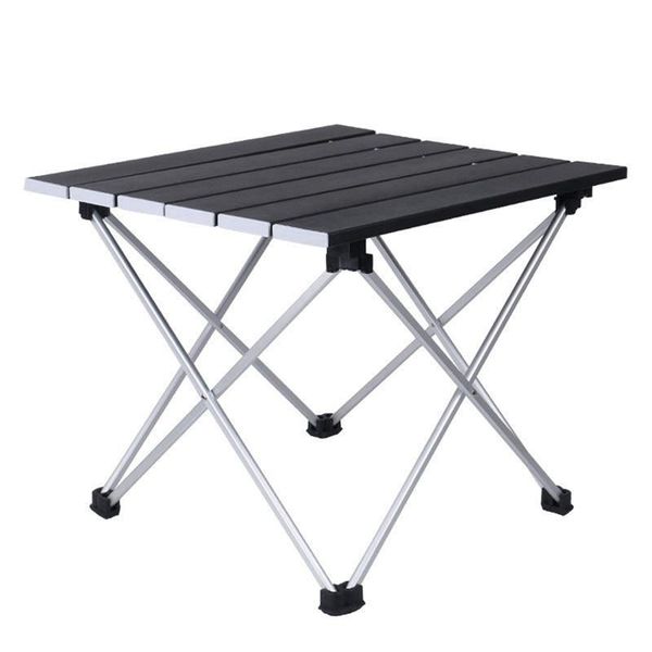 folding camping table waterproof family cooking hiking and picnic low mini compact backpacking outdoor camp furniture
folding camping table waterproof family cooking hiking and picnic low mini compact backpacking outdoor camp furniture