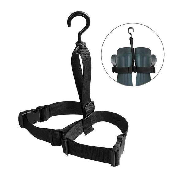 adjustable pants shoes hanger multifunctional fishing clothing drying bracket waterproof for men women home accessories hangers & racks
adjustable pants shoes hanger multifunctional fishing clothing drying bracket waterproof for men women home accessories hangers & racks