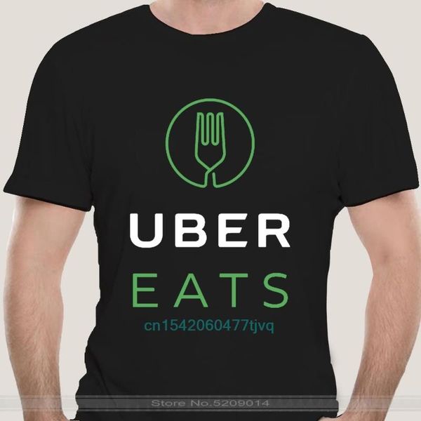 men's t-shirts uber eats the food delivery black shirt cotton tshirt men summer fashion t-shirt euro size, White;black
men's t-shirts uber eats the food delivery black shirt cotton tshirt men summer fashion t-shirt euro size, White;black