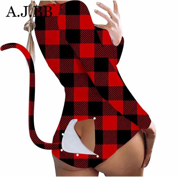 women's jumpsuits & rompers 2021 spring plaid printing home jumpsuit fashion slim o-neck long sleeve and shorts, Black;white
women's jumpsuits & rompers 2021 spring plaid printing home jumpsuit fashion slim o-neck long sleeve and shorts, Black;white