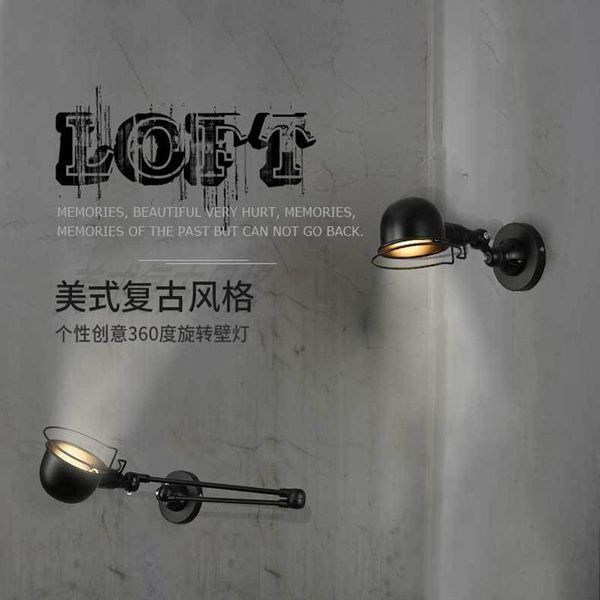 wall lamp modern simple retro industrial style creative personality led lights loft cafe and bar corridor iron decorative e14
wall lamp modern simple retro industrial style creative personality led lights loft cafe and bar corridor iron decorative e14