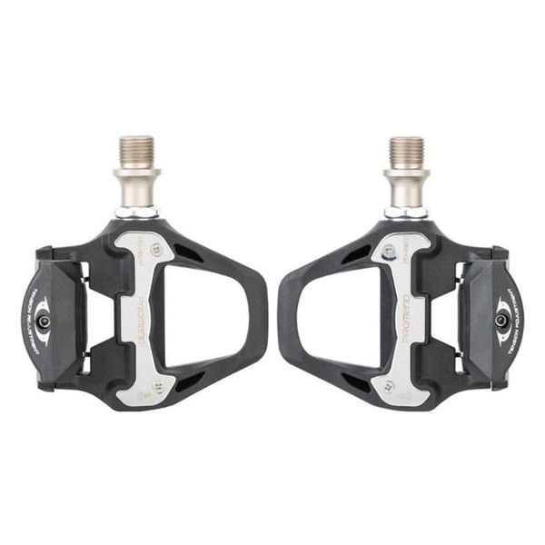 bike pedals mtb road bicycle self locking pedal non-slip ultralight spd system lock plate clips parts accessories
bike pedals mtb road bicycle self locking pedal non-slip ultralight spd system lock plate clips parts accessories