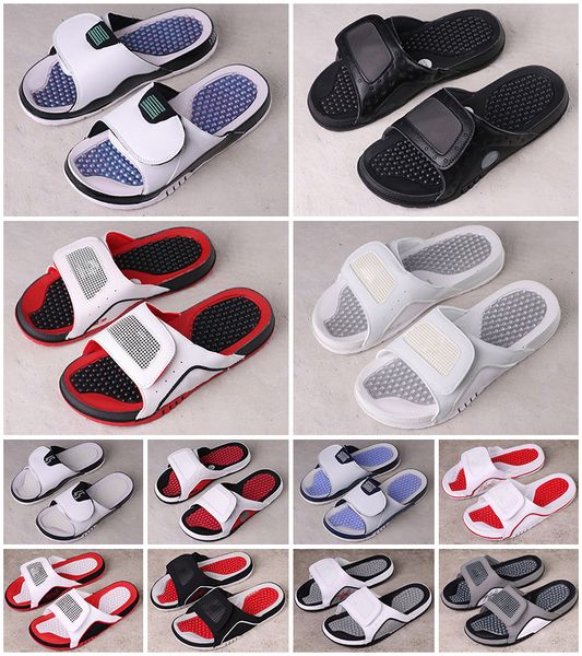 2021 jumpman 4 13 slipper sandals hydro 4s slides black men women beach sandal 11 xi 6 vi shoes outdoor sneakers size 36-45
2021 jumpman 4 13 slipper sandals hydro 4s slides black men women beach sandal 11 xi 6 vi shoes outdoor sneakers size 36-45