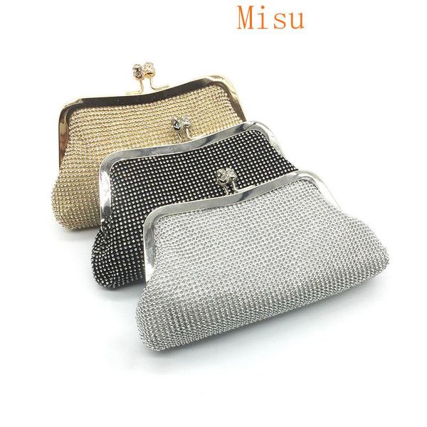 ladies diamonds evening bags elegant wedding party small shell handbag for woman dinner clutch purse chain shoulder bag
ladies diamonds evening bags elegant wedding party small shell handbag for woman dinner clutch purse chain shoulder bag