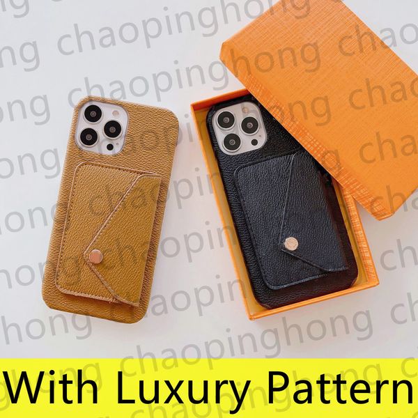 luxury brand card holder phone cases for iphone 14 13 pro max i 12 11 xs xsmax xr 8 7plus designer fashion lychee print brown flower card po
luxury brand card holder phone cases for iphone 14 13 pro max i 12 11 xs xsmax xr 8 7plus designer fashion lychee print brown flower card po