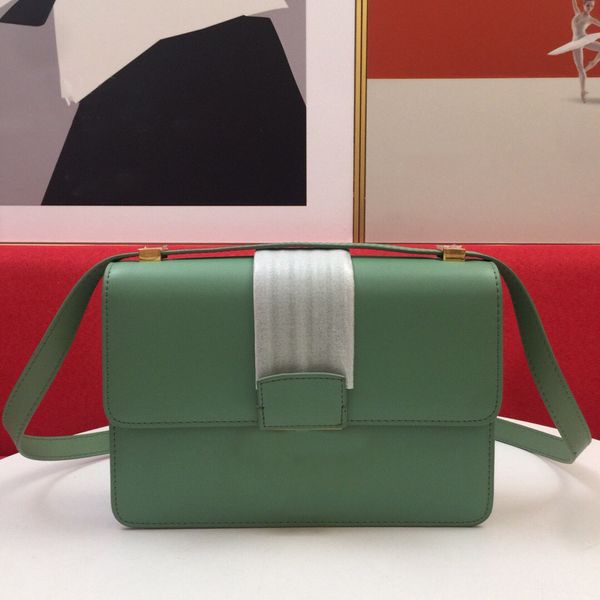 multi pochette hourglass bag designer family bags 2021 nylon mini hanghhangbag akend telfar quilted handbags ndbag england and american styl
multi pochette hourglass bag designer family bags 2021 nylon mini hanghhangbag akend telfar quilted handbags ndbag england and american styl