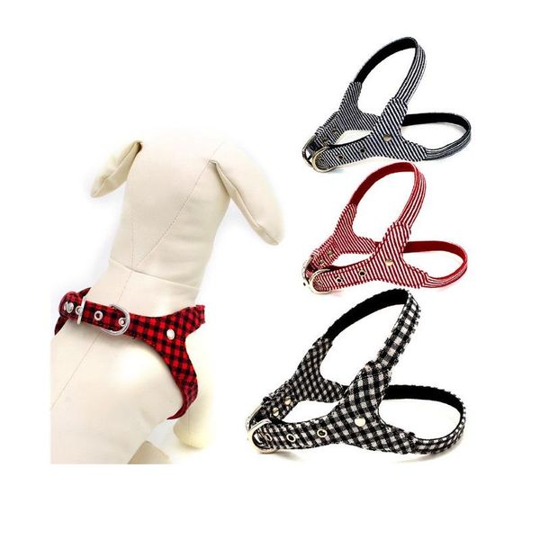 dog collars & leashes cnava pet harness collar padded large medium small harnesses vest dogs supplies classical uk style fashion
dog collars & leashes cnava pet harness collar padded large medium small harnesses vest dogs supplies classical uk style fashion