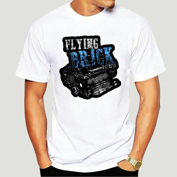 men's t-shirts flying brick black motorcycle t-shirt k-series motorrad k100 k75 k1 cafe racerfashion summer print t shirt men 0044k, White;black
men's t-shirts flying brick black motorcycle t-shirt k-series motorrad k100 k75 k1 cafe racerfashion summer print t shirt men 0044k, White;black