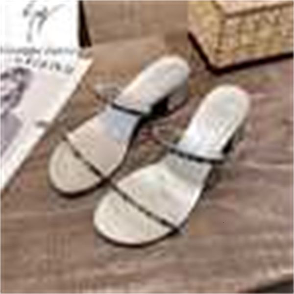 designer luxury brand women casual handmade walking tennis sandals slippers mules slides thongs shoes u74z, Black;white
designer luxury brand women casual handmade walking tennis sandals slippers mules slides thongs shoes u74z, Black;white