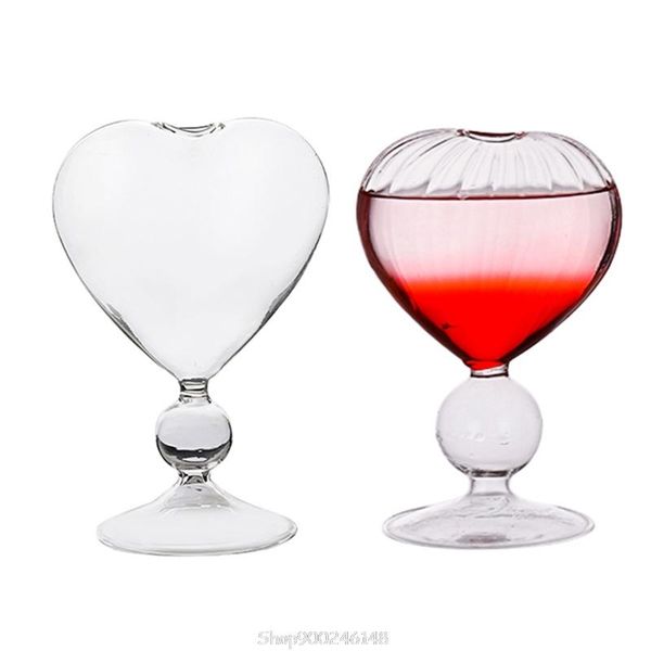 slanted martini cup scrub cocktail creative goblet lead-glass bubble cups amazing beatiful pretty heart-shaped glas o21 20 wine glasses
slanted martini cup scrub cocktail creative goblet lead-glass bubble cups amazing beatiful pretty heart-shaped glas o21 20 wine glasses