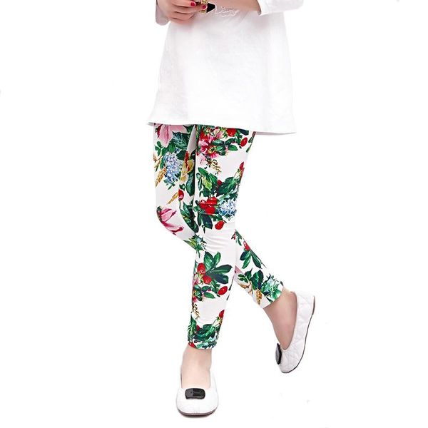 trousers beenira children clothing floral girls cotton pants baby confortable print capris for four season 3y-14y, Blue
trousers beenira children clothing floral girls cotton pants baby confortable print capris for four season 3y-14y, Blue