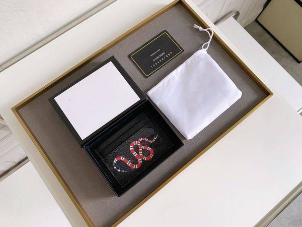 designer brand men animal short ophidia clutch bags hanbag leather black snake tiger bee wallets women card holder style luxury purse wallet
designer brand men animal short ophidia clutch bags hanbag leather black snake tiger bee wallets women card holder style luxury purse wallet