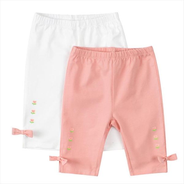 girl shorts safety kids legging children summer short pants girls elastic waist cute baby 1 10y, Blue
girl shorts safety kids legging children summer short pants girls elastic waist cute baby 1 10y, Blue
