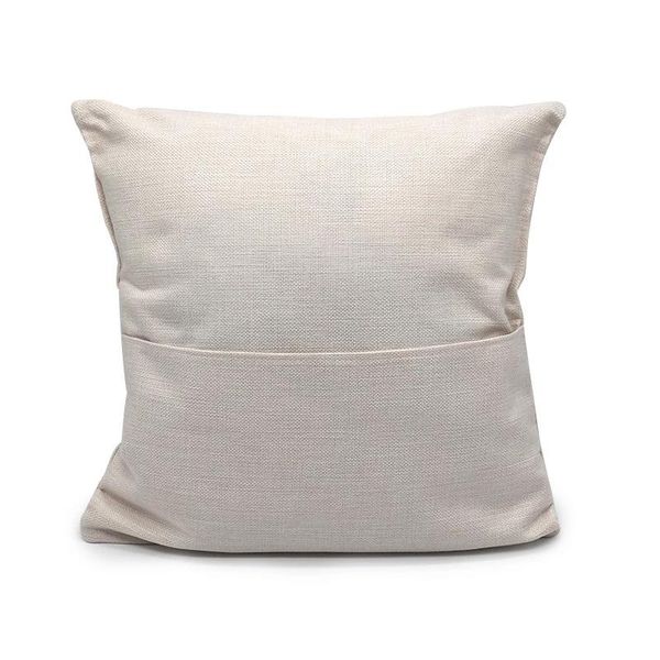 pillow case 20pcs/lot creative blank sublimation pillowcase 40x40cm cushion sofa cover polyester square home supplier for decoration
pillow case 20pcs/lot creative blank sublimation pillowcase 40x40cm cushion sofa cover polyester square home supplier for decoration
