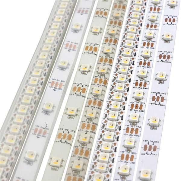 strips addressable sk6812 rgbw rgbww led pixel strip 10mm 14mm rgbnw 60leds/m 5v full color as ws2812b 0.5m 1m 2m 3m 4m 5m
strips addressable sk6812 rgbw rgbww led pixel strip 10mm 14mm rgbnw 60leds/m 5v full color as ws2812b 0.5m 1m 2m 3m 4m 5m
