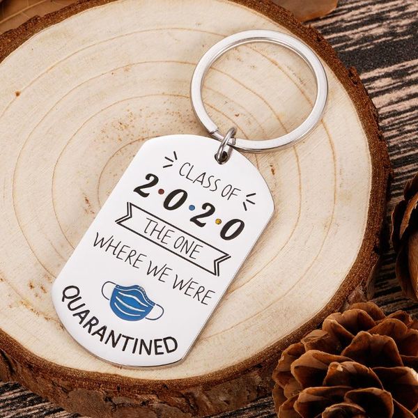 keychains 2021 friendship key chain gifts for him her friends keychain sisters ies bff birthday keyring women graduation, Silver
keychains 2021 friendship key chain gifts for him her friends keychain sisters ies bff birthday keyring women graduation, Silver