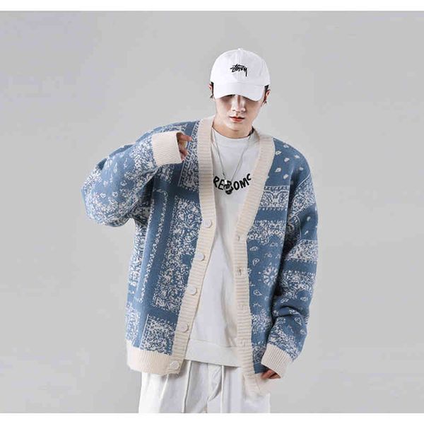 vintage cardigan et v-neck wool cotton spring autumn men causal korean sweater fashion blusa de frio masculino, Black;white
vintage cardigan et v-neck wool cotton spring autumn men causal korean sweater fashion blusa de frio masculino, Black;white