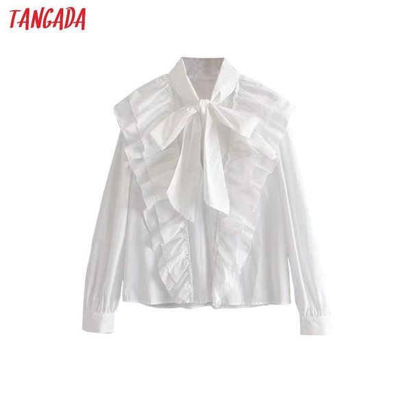 女æ§ã®ãã©ã¦ã¹ã·ã£ãtangadaã®å¥³æ§ã®ããªã«ãã¯ã¤ãã³ããã³é·è¢ã½ãªããè¶ãã¯ã¿ã¤ããã¯ã¨ã¬ã¬ã³ããªãªãã, White
女æ§ã®ãã©ã¦ã¹ã·ã£ãtangadaã®å¥³æ§ã®ããªã«ãã¯ã¤ãã³ããã³é·è¢ã½ãªããè¶ãã¯ã¿ã¤ããã¯ã¨ã¬ã¬ã³ããªãªãã, White