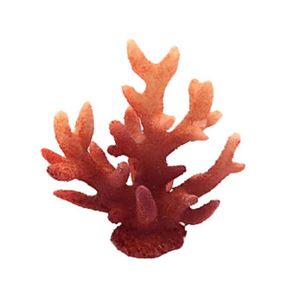 decorations artificial resin coral for aquarium fish tank decoration underwater ornament
decorations artificial resin coral for aquarium fish tank decoration underwater ornament