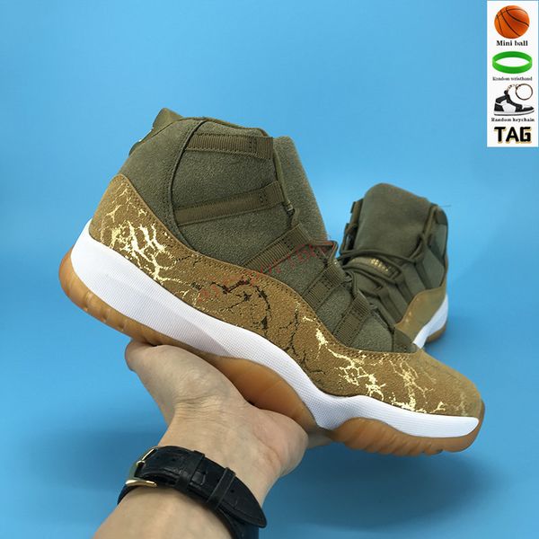 2021 low legend blue 11 11s men basketball shoes 25 anniversary white bred citrus pantone metallic silver women sneakers mens6lv7
2021 low legend blue 11 11s men basketball shoes 25 anniversary white bred citrus pantone metallic silver women sneakers mens6lv7