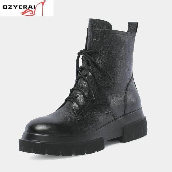 boots 2021 leather ankle women autumn winter low heel cross strap shoes woman round toe black beige motorcycle short boot
boots 2021 leather ankle women autumn winter low heel cross strap shoes woman round toe black beige motorcycle short boot