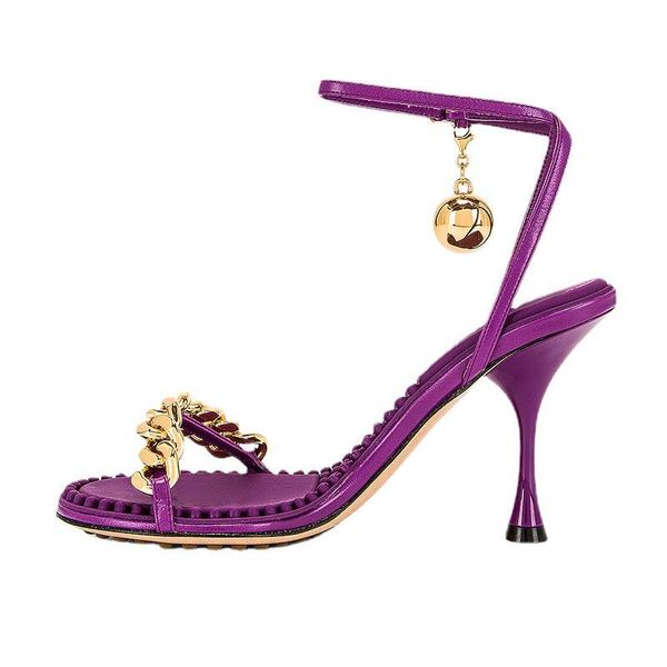 dress shoes women sandals ankle wrap gold ball stiletto ladies metal decorate high heel peep toe party wedding pumps female sandalias, Black
dress shoes women sandals ankle wrap gold ball stiletto ladies metal decorate high heel peep toe party wedding pumps female sandalias, Black