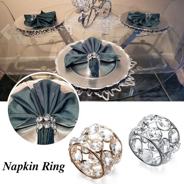 napkin rings crystal kitchen el restaurant buckle table decoration christmas ornament gadgets
napkin rings crystal kitchen el restaurant buckle table decoration christmas ornament gadgets