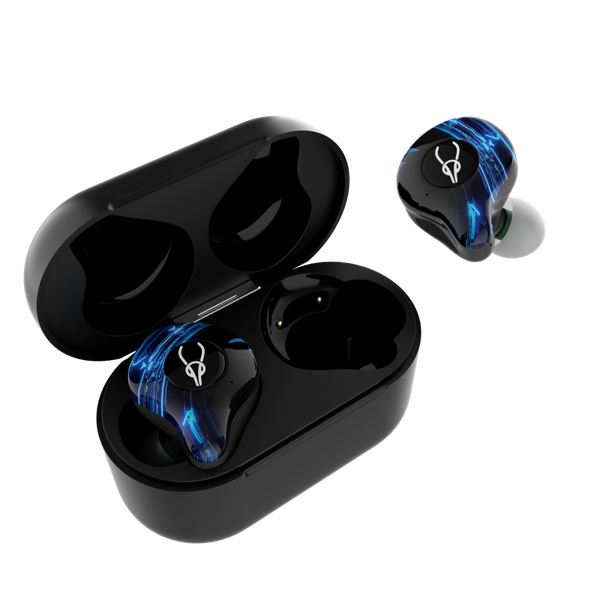 sabbat g12 elite in ear true wireless bluetooth headphones tws 5.0 gaming music noise reduction earphones with mic &
sabbat g12 elite in ear true wireless bluetooth headphones tws 5.0 gaming music noise reduction earphones with mic &