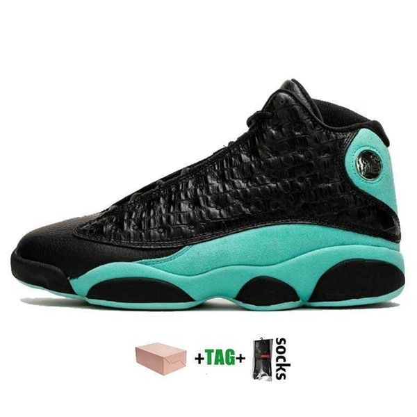 2021 with box jumpman 13 women men 13s xiii basketball shoes retro lucky green chicago outdoors trainers sneakers mens shoes size 13eatf
2021 with box jumpman 13 women men 13s xiii basketball shoes retro lucky green chicago outdoors trainers sneakers mens shoes size 13eatf