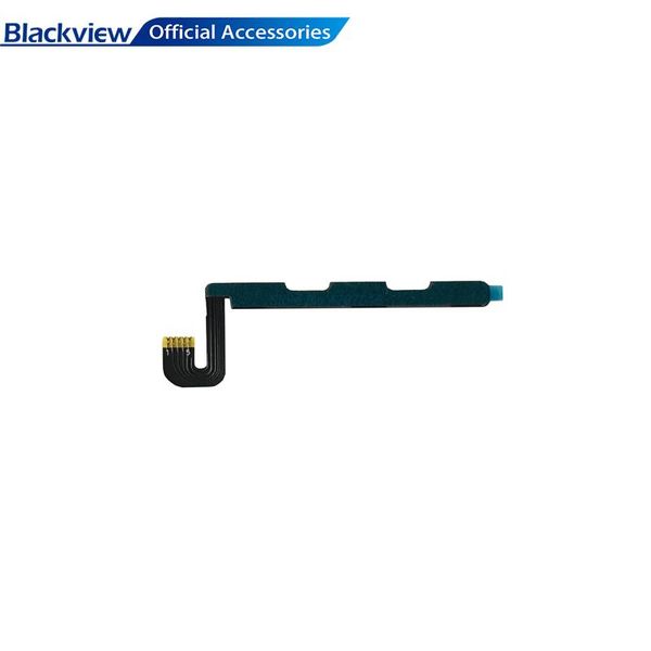 original blackview side button key of fpc for a20 mobile phone repair part black color the smart cell keyboards
original blackview side button key of fpc for a20 mobile phone repair part black color the smart cell keyboards