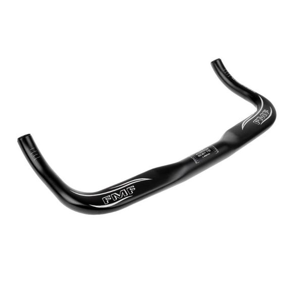 bike handlebars &components aluminium alloy bicycle handlebar bent bar road mountain cycling drop 31.8 x 400mm
bike handlebars &components aluminium alloy bicycle handlebar bent bar road mountain cycling drop 31.8 x 400mm